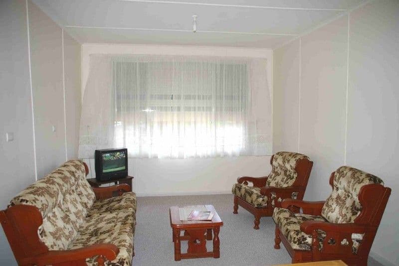 6 Nineteenth Street, RENMARK SA 5341, Renmark - Thumbnail 4