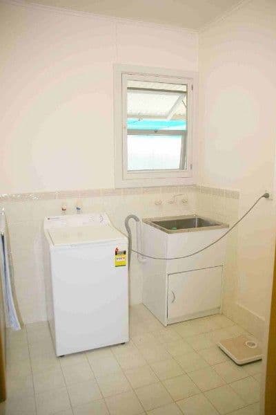 6 Nineteenth Street, RENMARK SA 5341, Renmark - Thumbnail 5