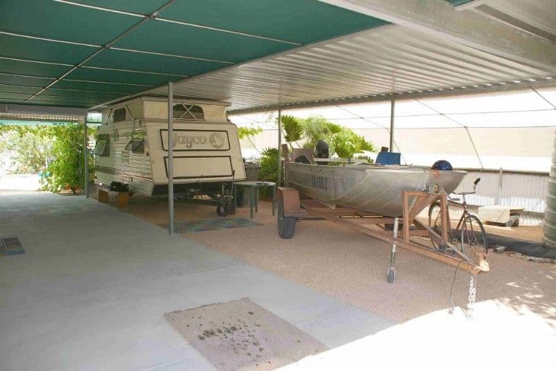 6 Nineteenth Street, RENMARK SA 5341, Renmark - Thumbnail 6