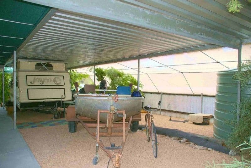6 Nineteenth Street, RENMARK SA 5341, Renmark - Thumbnail 7