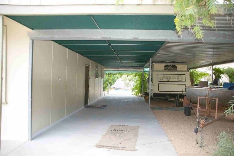 6 Nineteenth Street, RENMARK SA 5341, Renmark - Thumbnail 8