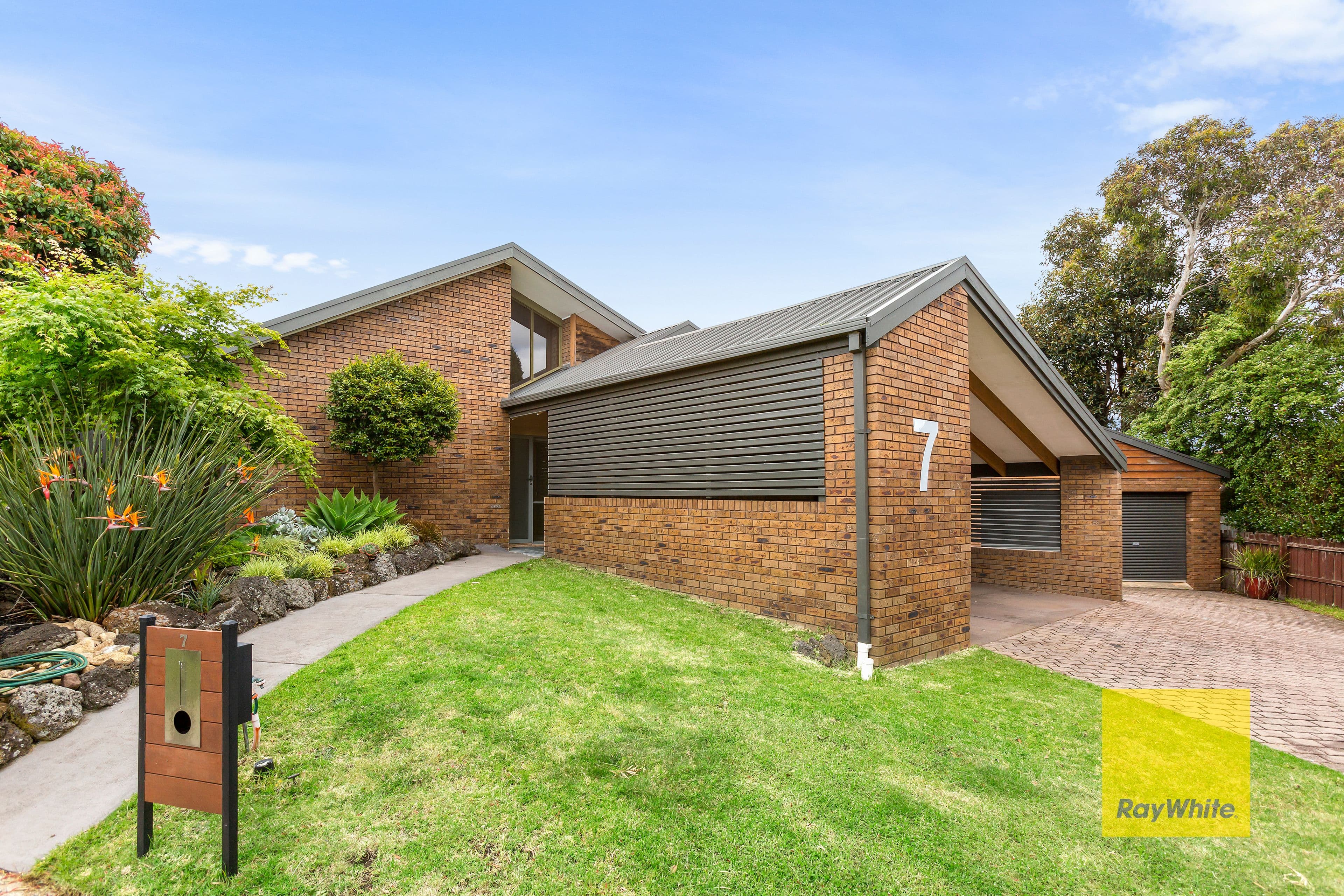 7 Pannell Court, Grovedale VIC 3216, Grovedale - Image 1