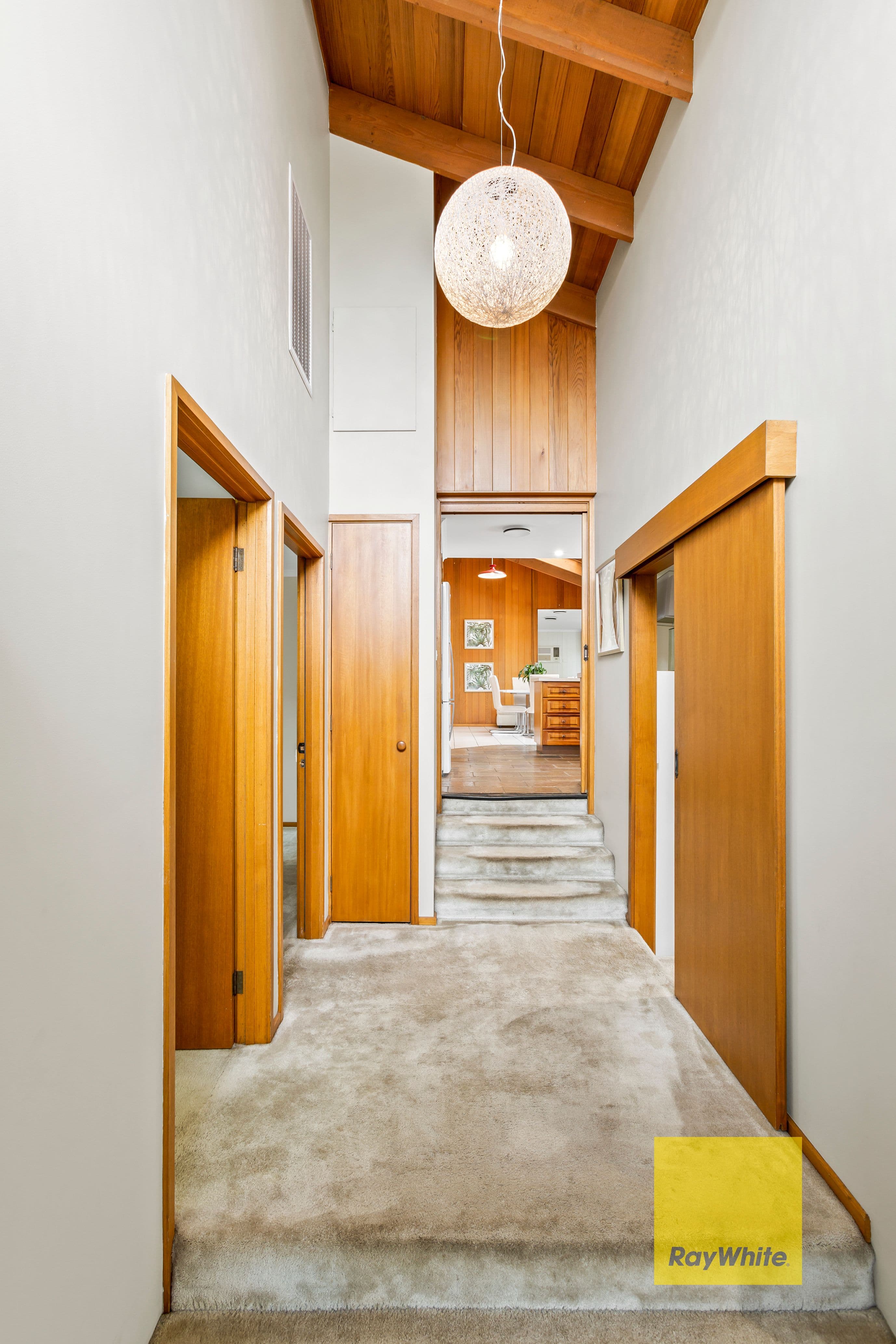 7 Pannell Court, Grovedale VIC 3216, Grovedale - Thumbnail 3