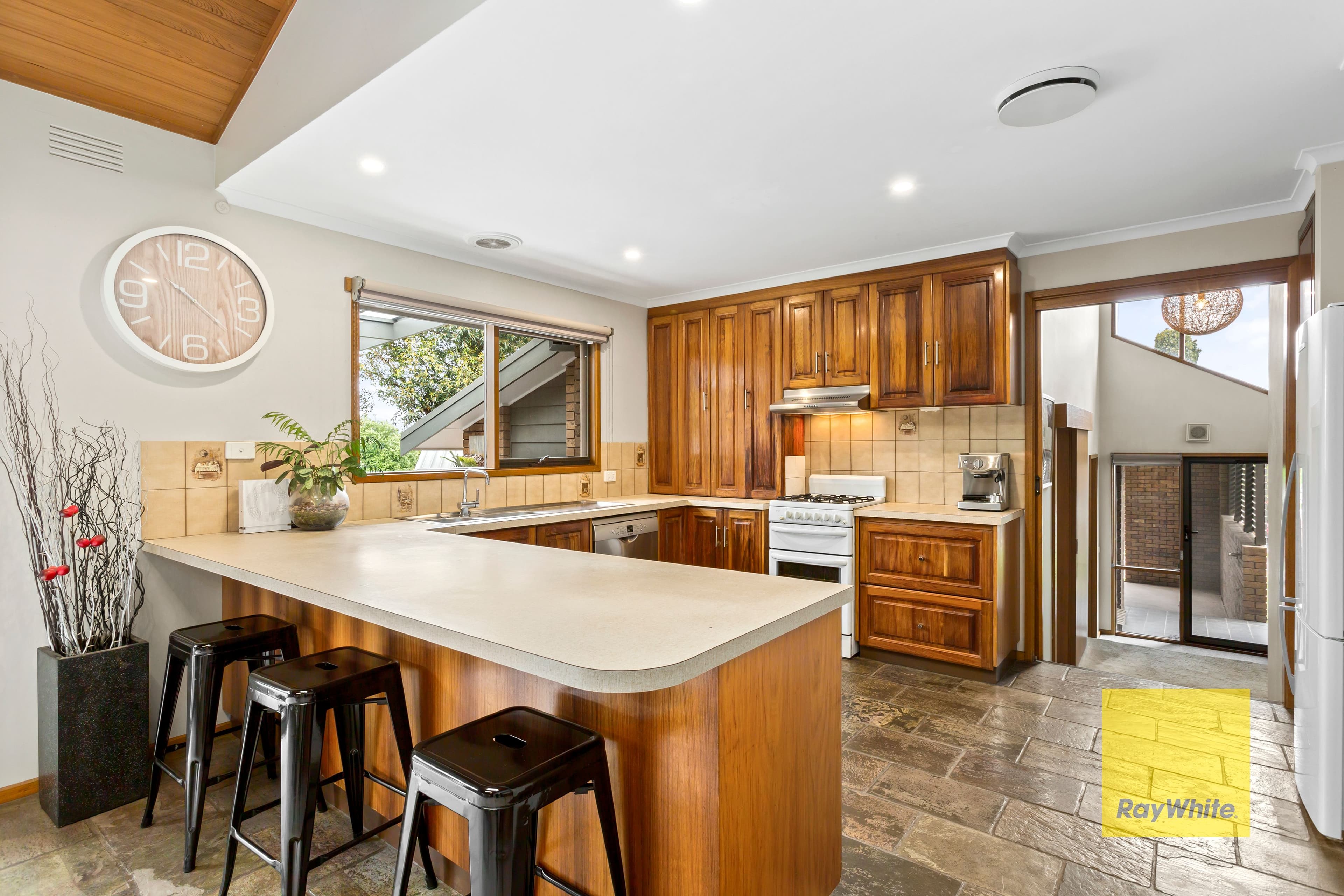 7 Pannell Court, Grovedale VIC 3216, Grovedale - Thumbnail 4