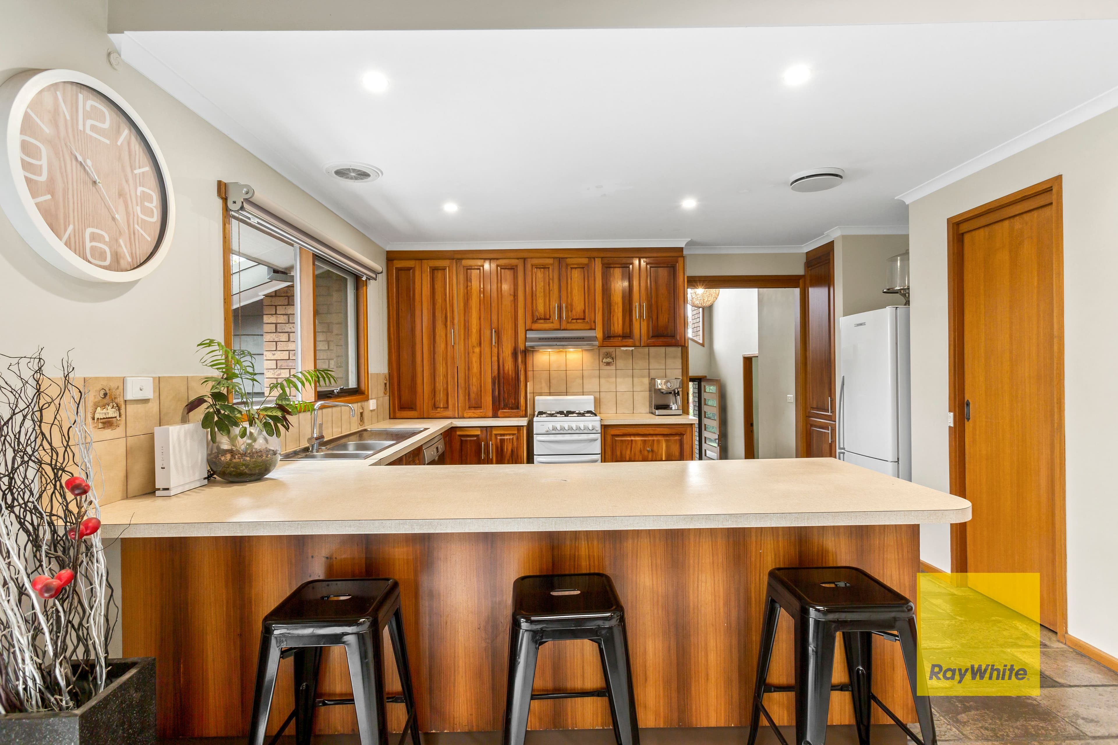 7 Pannell Court, Grovedale VIC 3216, Grovedale - Thumbnail 5