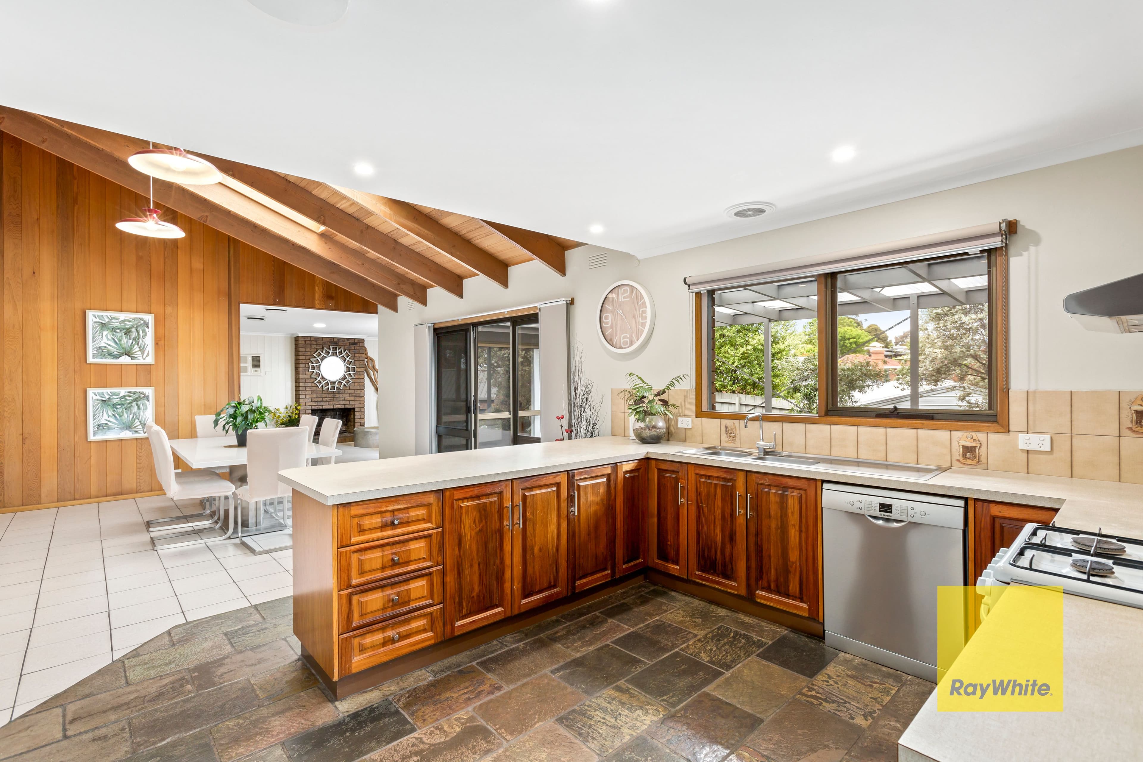 7 Pannell Court, Grovedale VIC 3216, Grovedale - Thumbnail 6