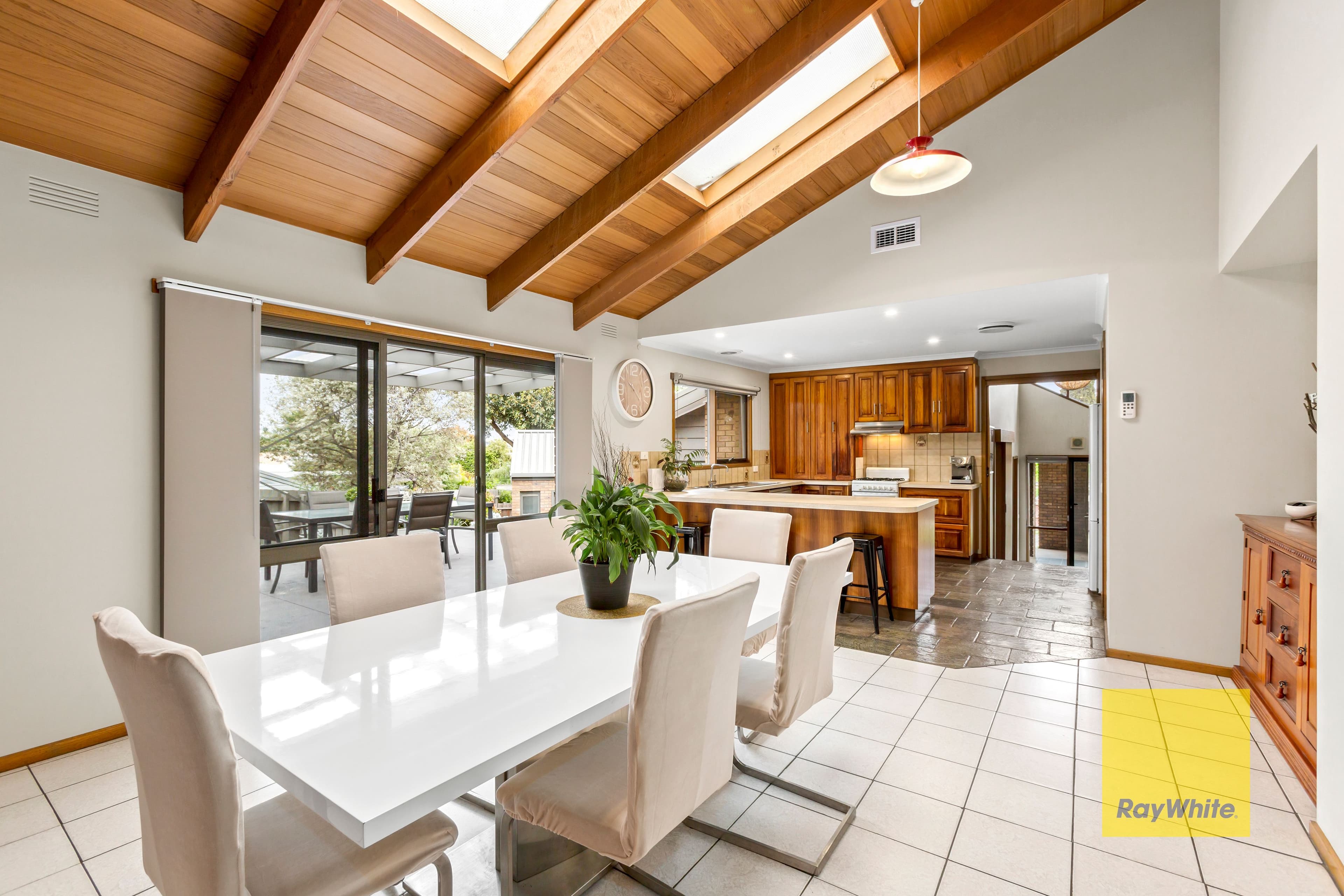7 Pannell Court, Grovedale VIC 3216, Grovedale - Thumbnail 7