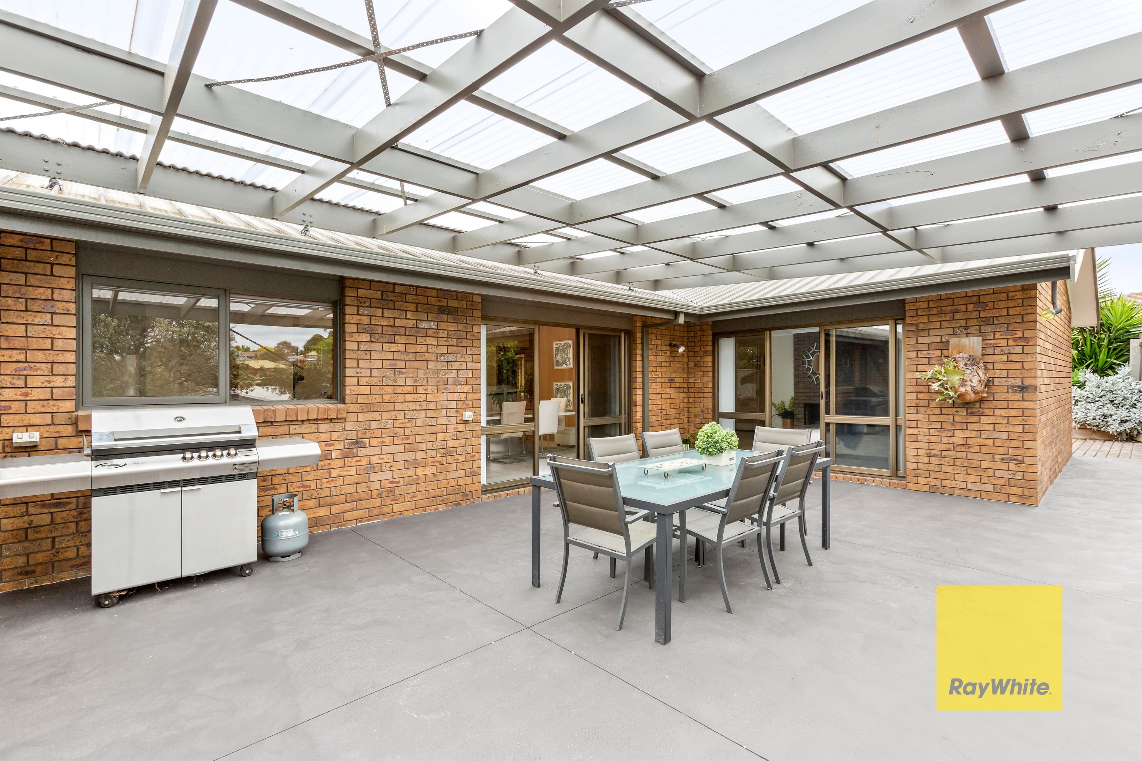 7 Pannell Court, Grovedale VIC 3216, Grovedale - Thumbnail 8
