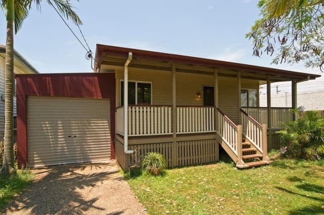 18 Gerlee Street, TENNYSON QLD 4105, Tennyson - Image 1