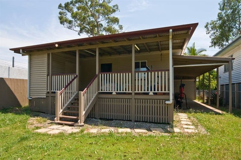 18 Gerlee Street, TENNYSON QLD 4105, Tennyson - Thumbnail 2