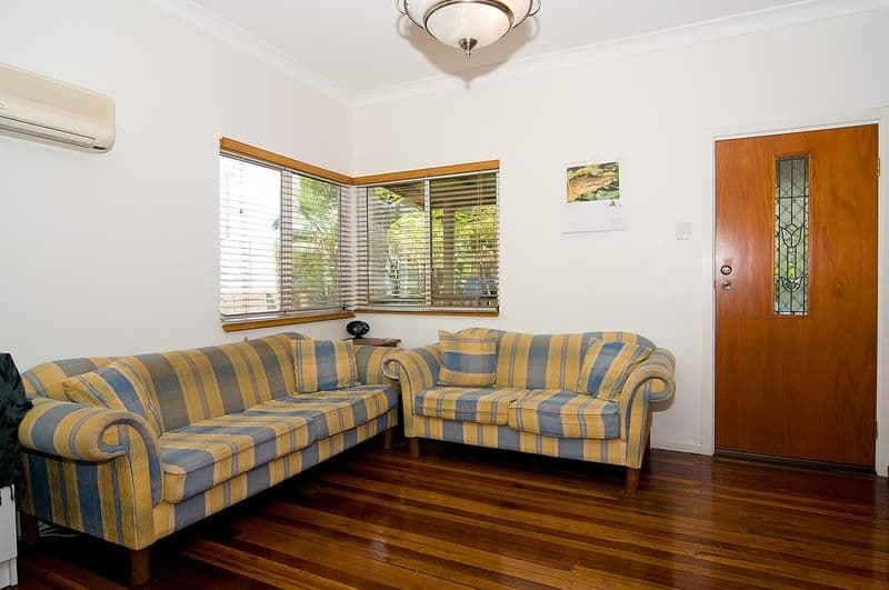18 Gerlee Street, TENNYSON QLD 4105, Tennyson - Thumbnail 4