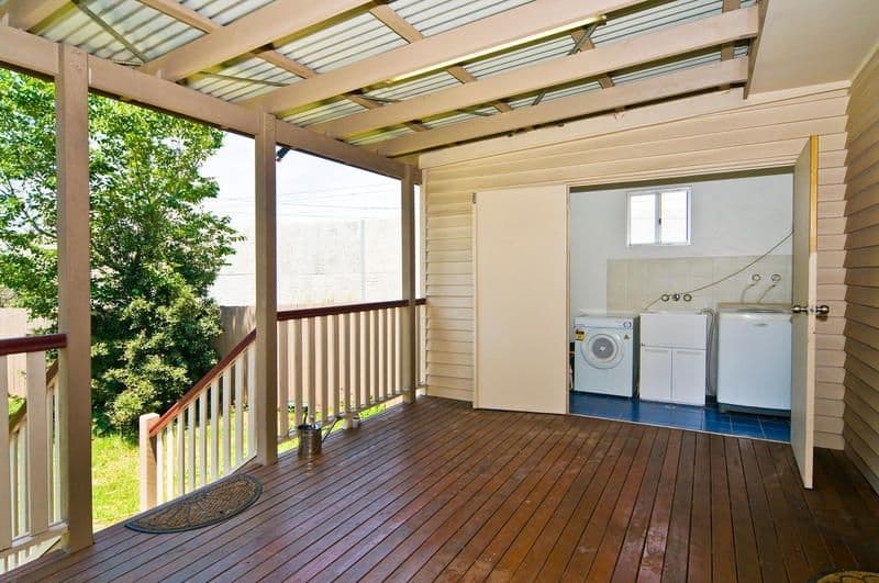 18 Gerlee Street, TENNYSON QLD 4105, Tennyson - Thumbnail 8