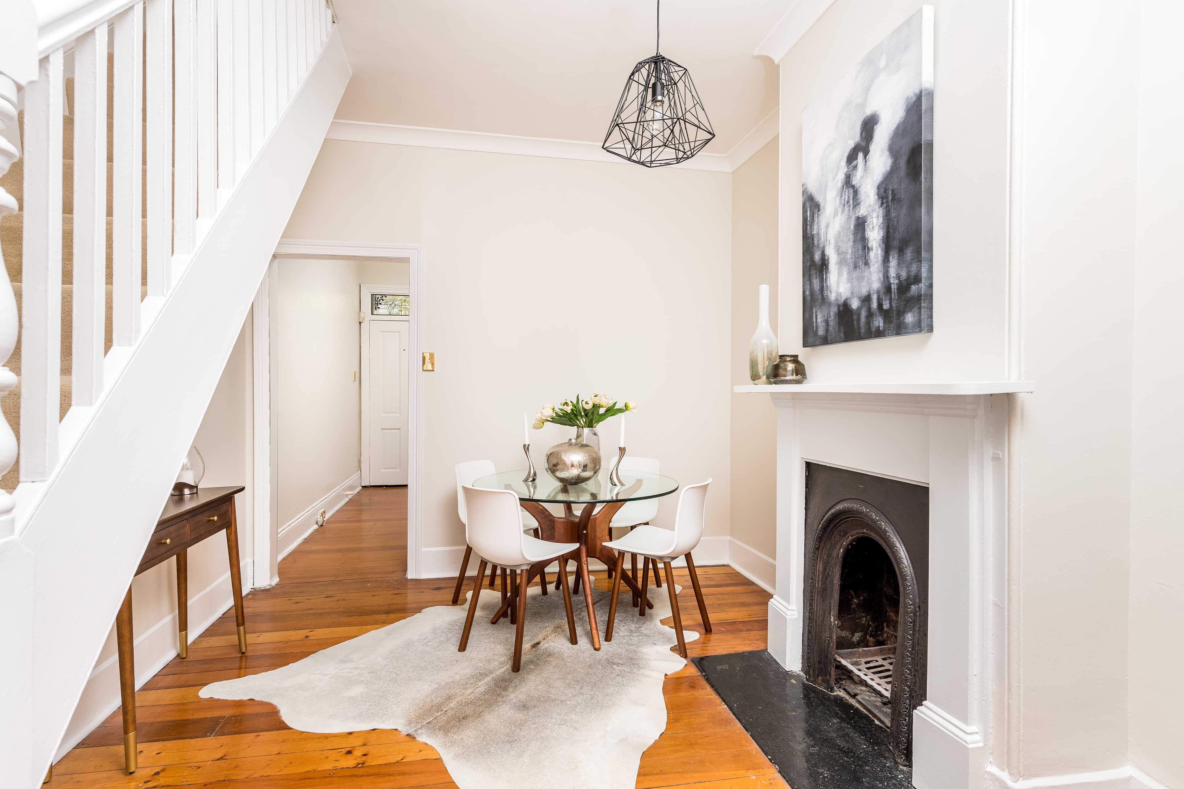 18 Whitehorse Street, Newtown - Thumbnail 3