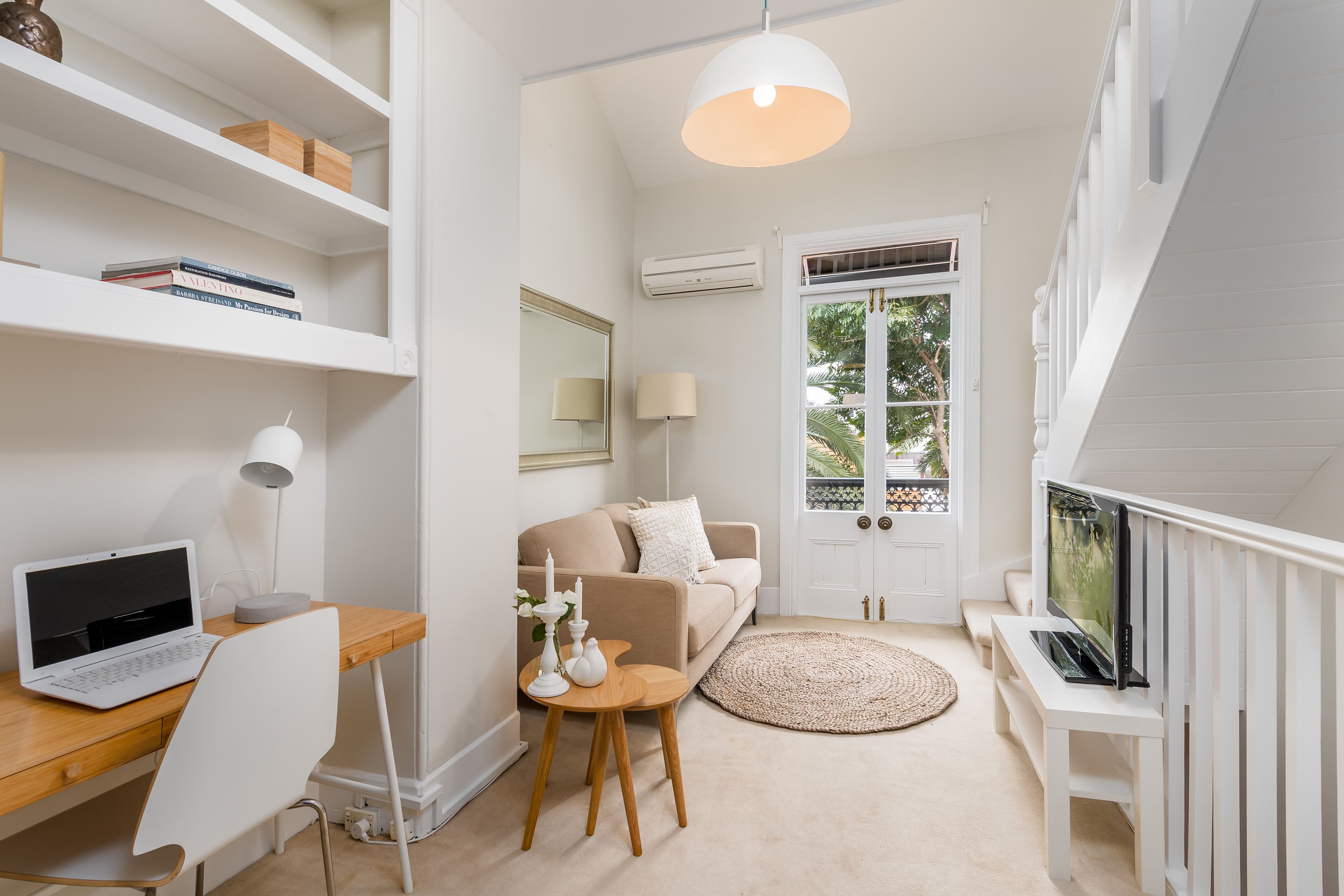 18 Whitehorse Street, Newtown - Thumbnail 4