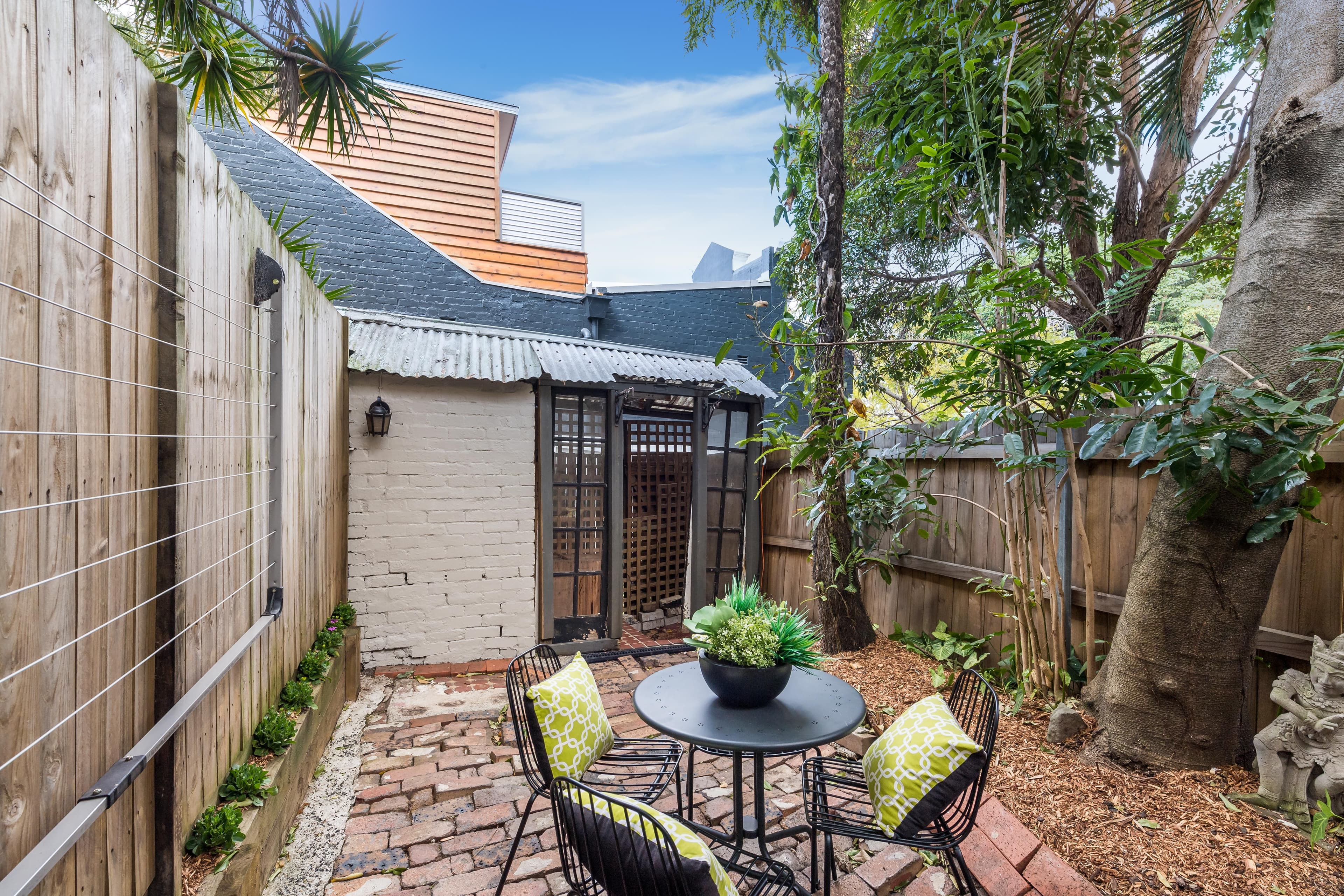 18 Whitehorse Street, Newtown - Thumbnail 7