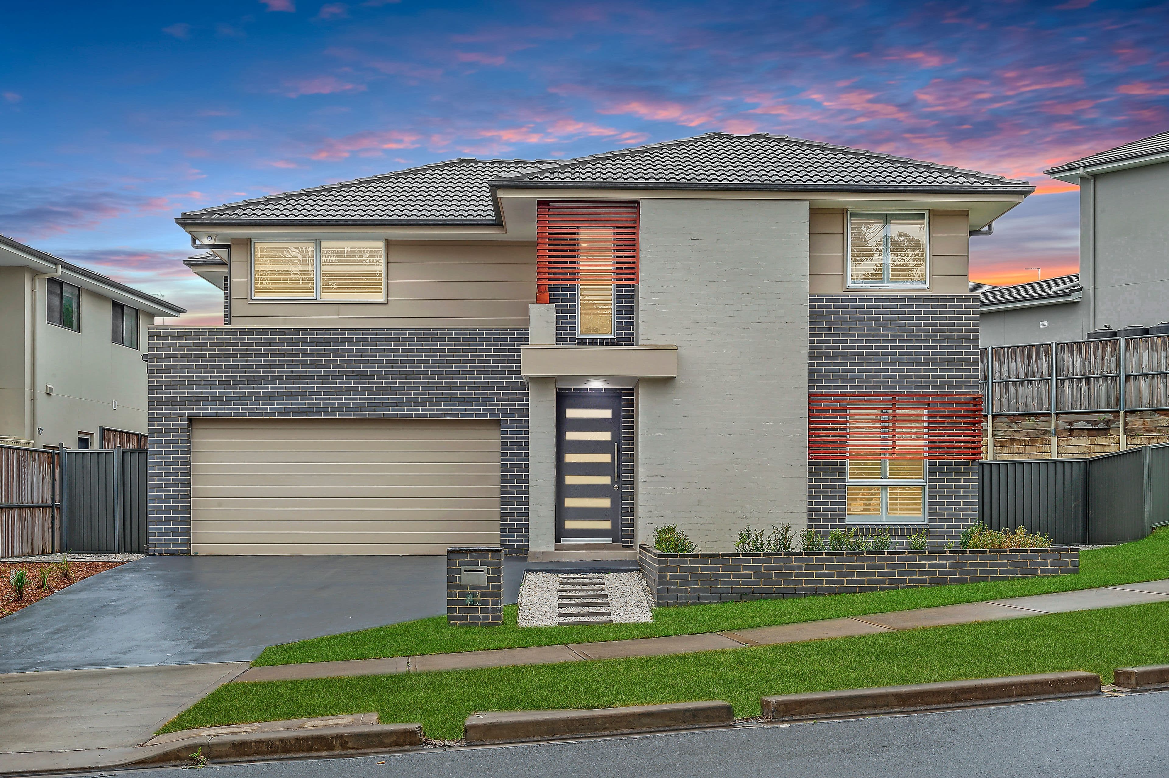 43 Hillview Road, North Kellyville NSW 2155, North Kellyville - Image 1