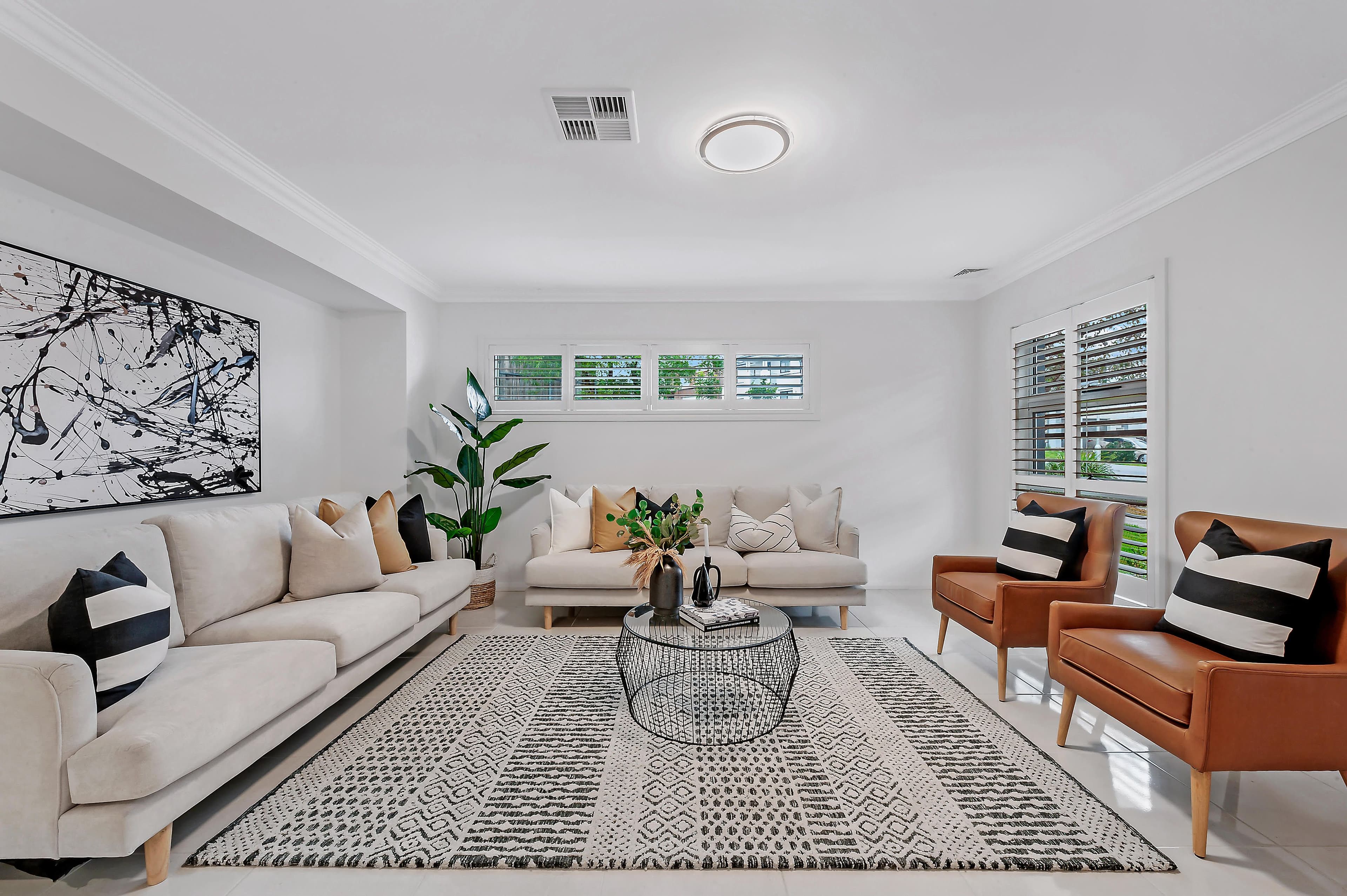 43 Hillview Road, North Kellyville NSW 2155, North Kellyville - Thumbnail 2