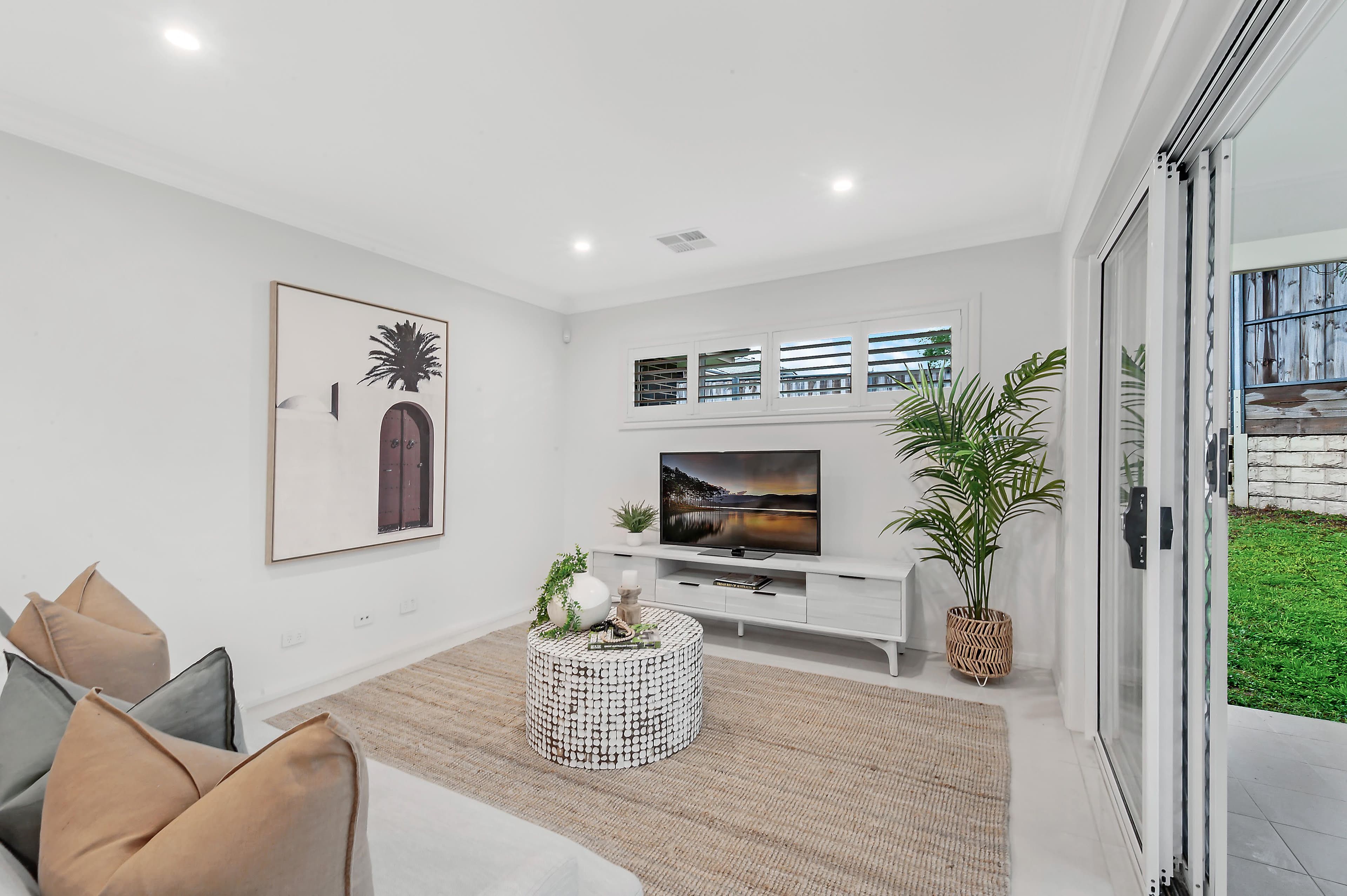43 Hillview Road, North Kellyville NSW 2155, North Kellyville - Thumbnail 3