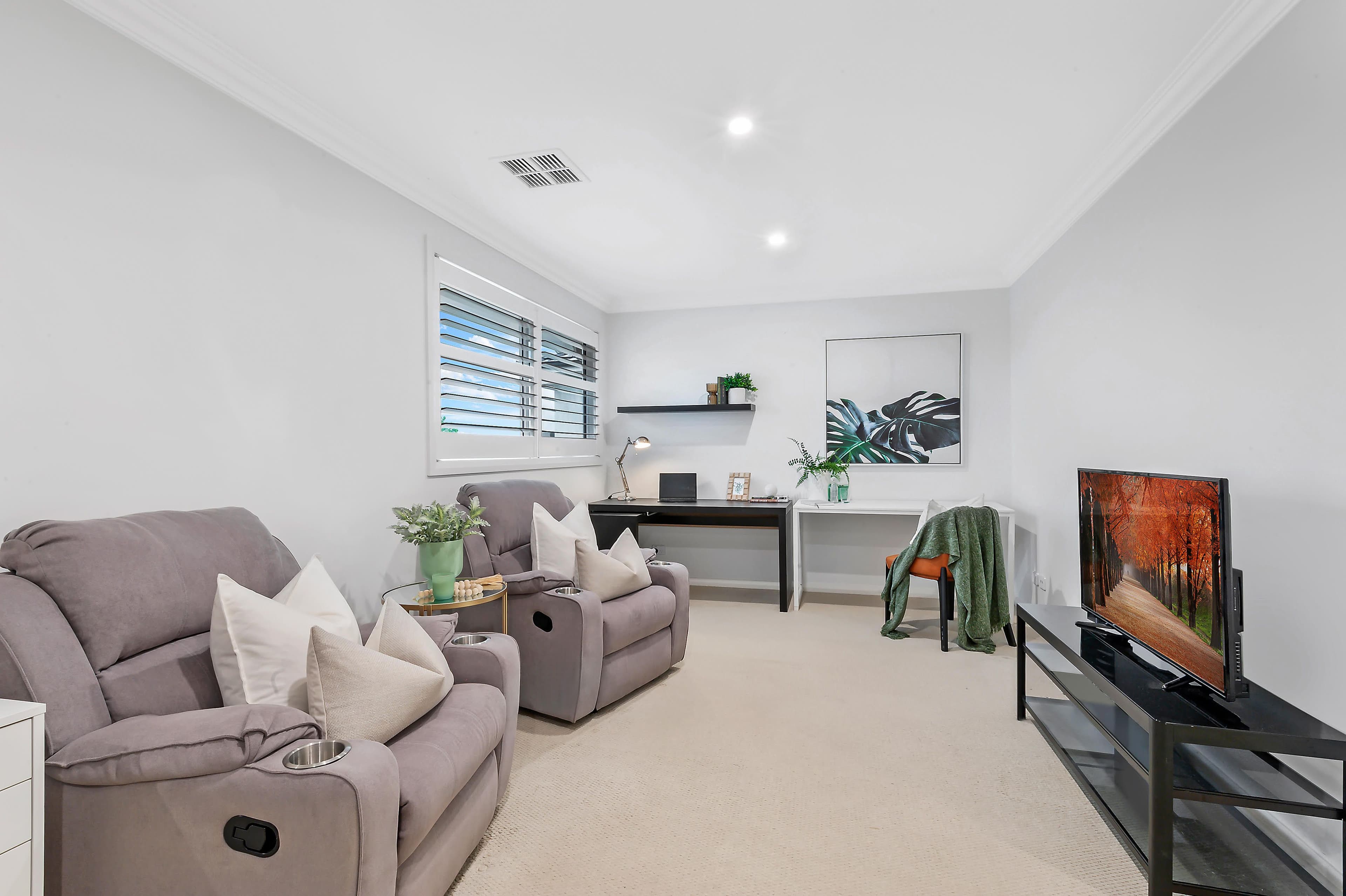 43 Hillview Road, North Kellyville NSW 2155, North Kellyville - Thumbnail 4