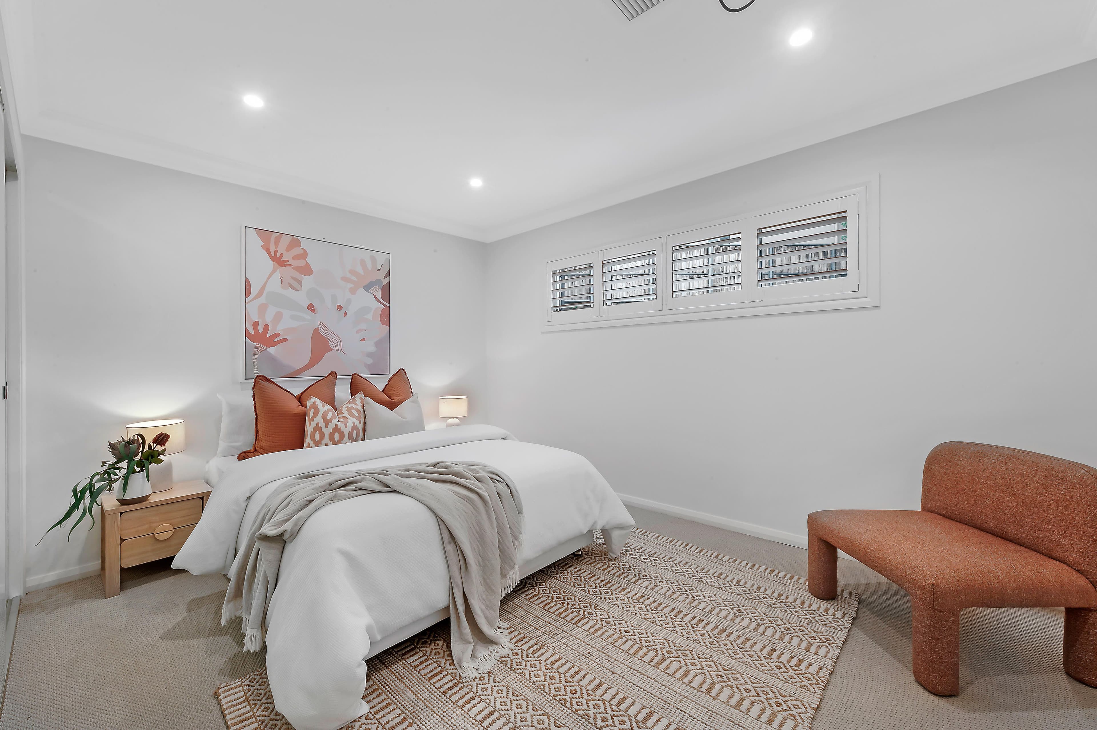 43 Hillview Road, North Kellyville NSW 2155, North Kellyville - Thumbnail 6