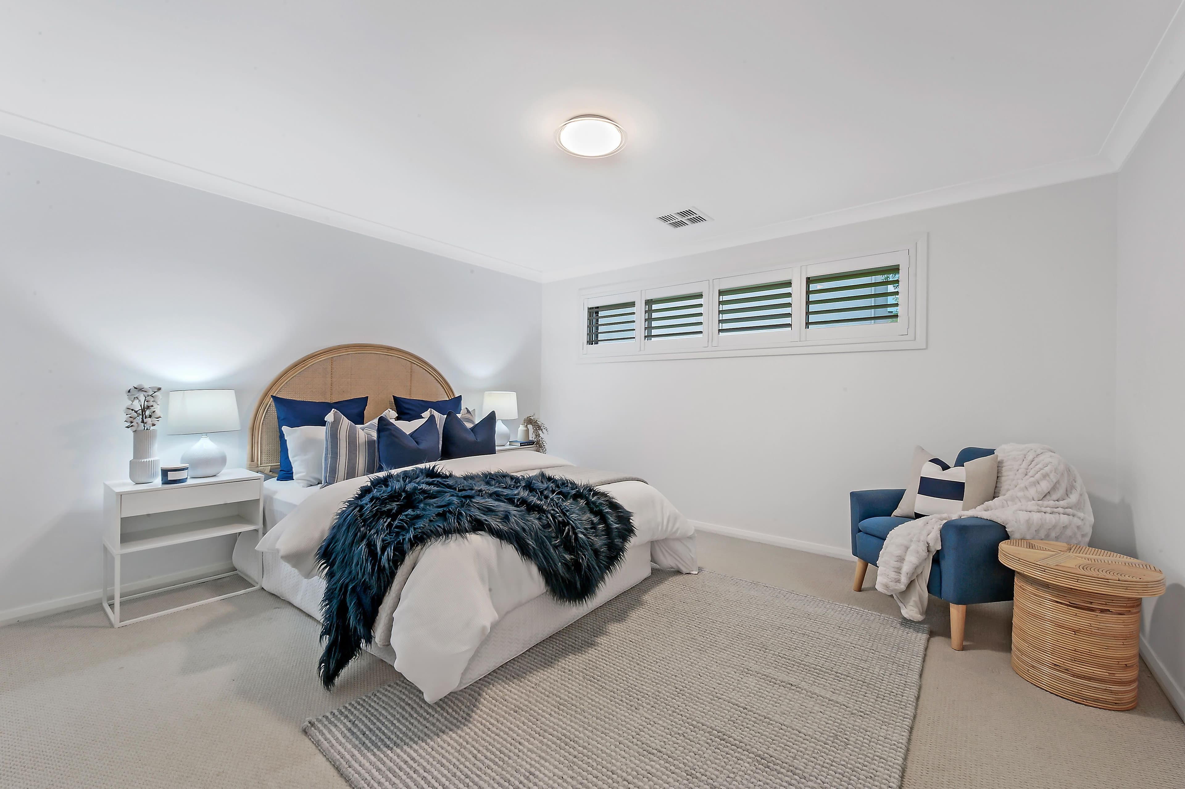 43 Hillview Road, North Kellyville NSW 2155, North Kellyville - Thumbnail 7