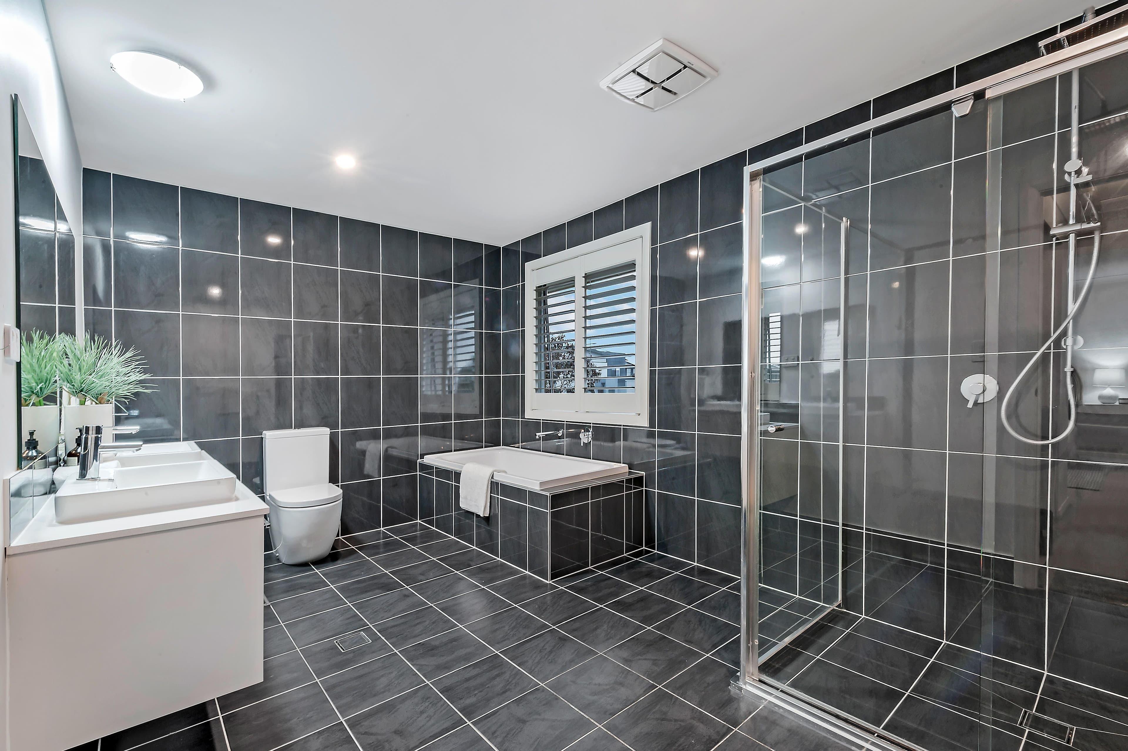 43 Hillview Road, North Kellyville NSW 2155, North Kellyville - Thumbnail 8