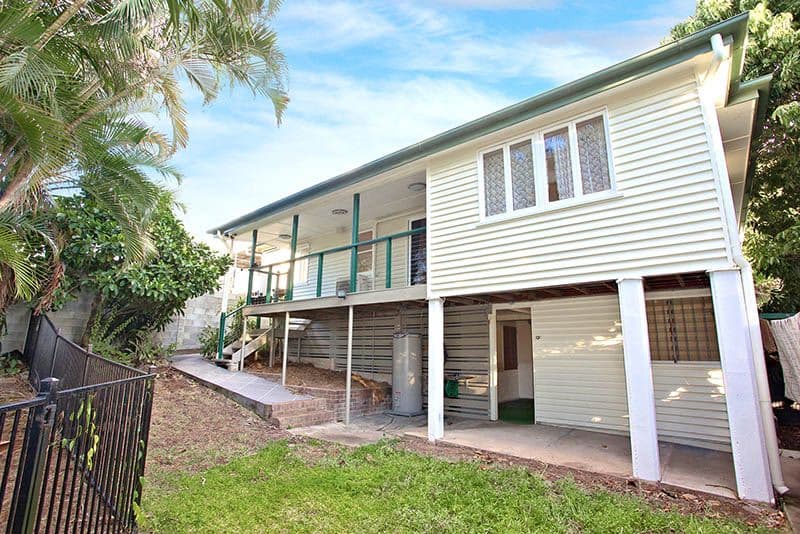 107 Pope Street, TARRAGINDI QLD 4121, Tarragindi - Image 1