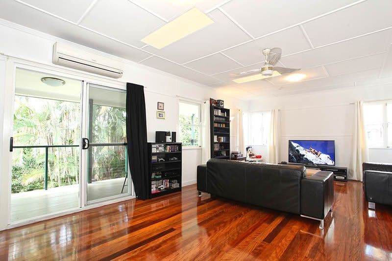 107 Pope Street, TARRAGINDI QLD 4121, Tarragindi - Thumbnail 2