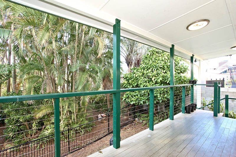 107 Pope Street, TARRAGINDI QLD 4121, Tarragindi - Thumbnail 3