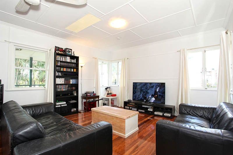 107 Pope Street, TARRAGINDI QLD 4121, Tarragindi - Thumbnail 4