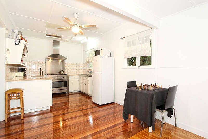 107 Pope Street, TARRAGINDI QLD 4121, Tarragindi - Thumbnail 5