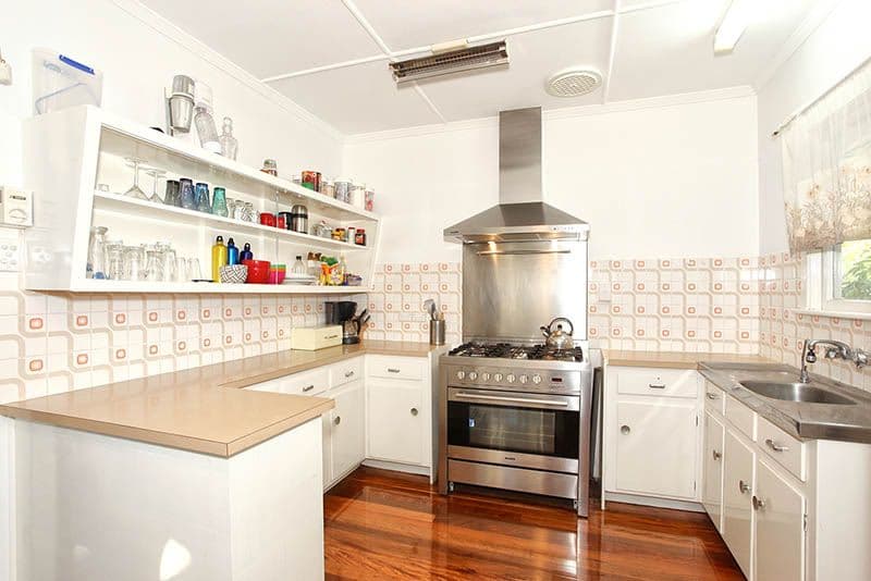 107 Pope Street, TARRAGINDI QLD 4121, Tarragindi - Thumbnail 6
