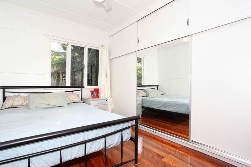 107 Pope Street, TARRAGINDI QLD 4121, Tarragindi - Thumbnail 7