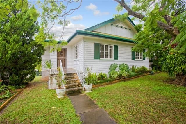 80 Tarragindi Road, Tarragindi QLD 4121, Tarragindi - Image 1