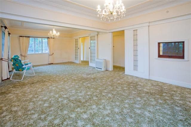 80 Tarragindi Road, Tarragindi QLD 4121, Tarragindi - Thumbnail 2