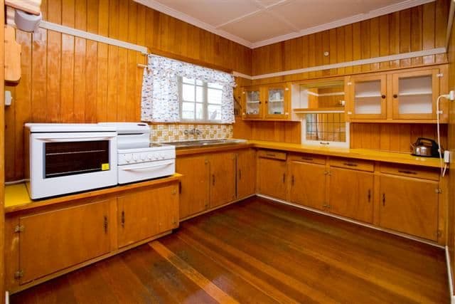 80 Tarragindi Road, Tarragindi QLD 4121, Tarragindi - Thumbnail 3