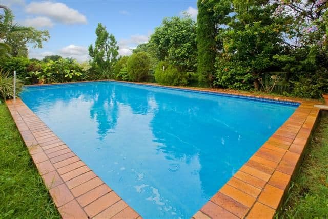 80 Tarragindi Road, Tarragindi QLD 4121, Tarragindi - Thumbnail 4