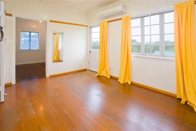 80 Tarragindi Road, Tarragindi QLD 4121, Tarragindi - Thumbnail 5