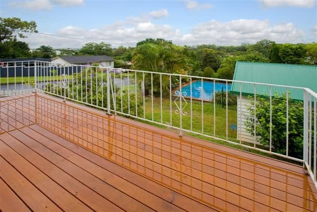 80 Tarragindi Road, Tarragindi QLD 4121, Tarragindi - Thumbnail 6