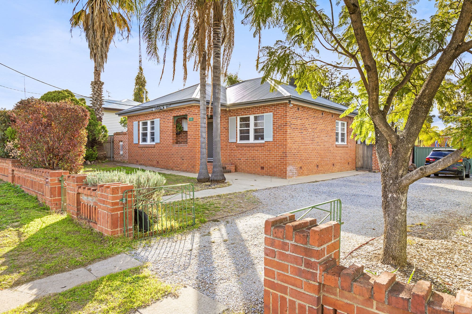 14 Robyn Street, Tamworth NSW 2340, Tamworth - Image 1