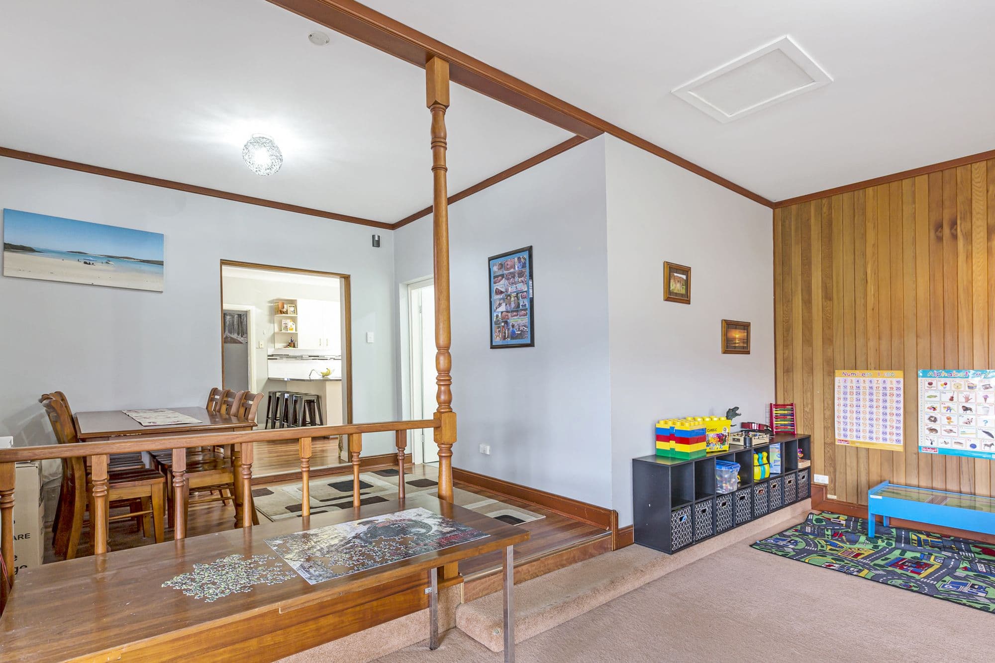 14 Robyn Street, Tamworth NSW 2340, Tamworth - Thumbnail 3