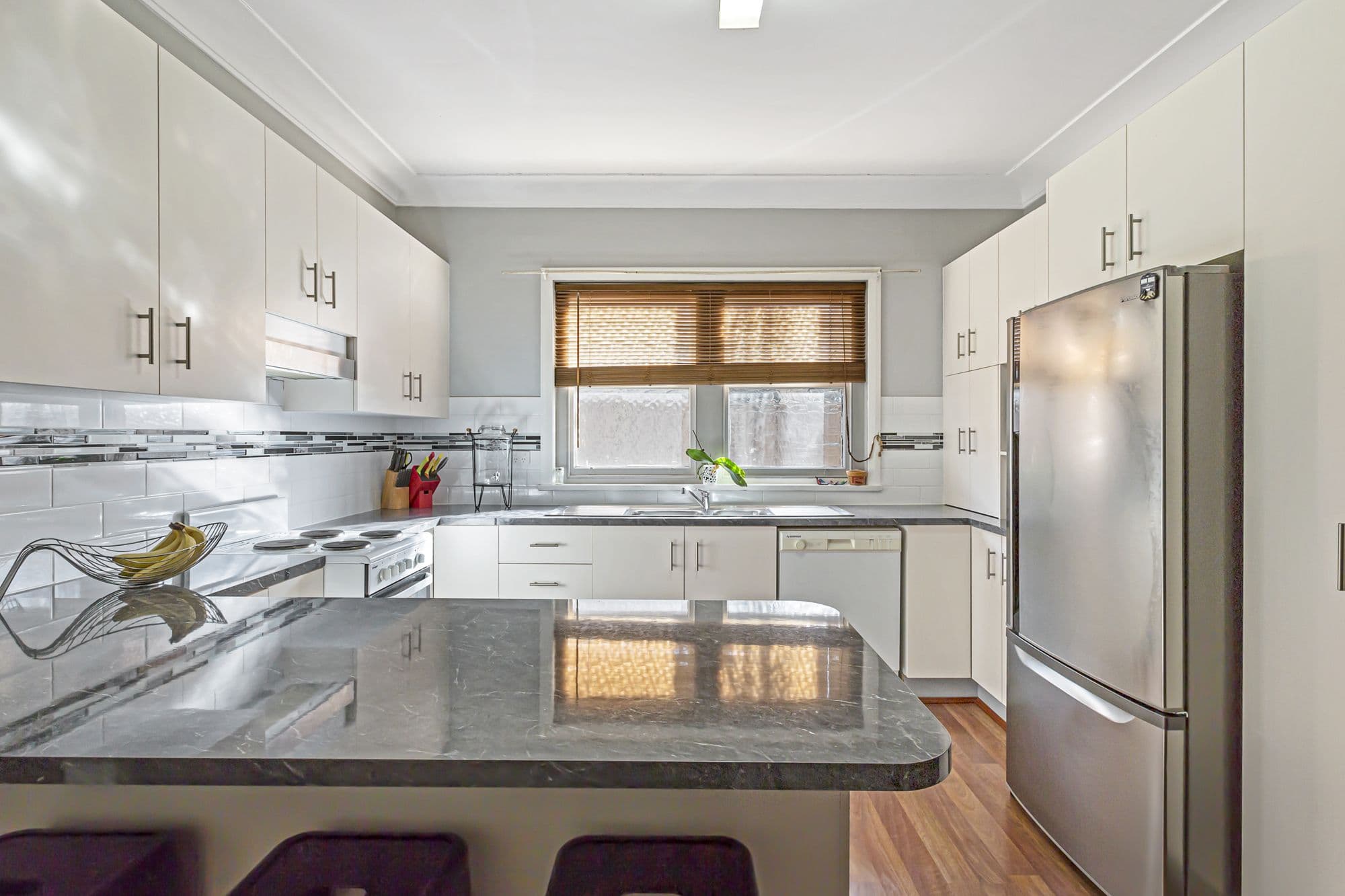 14 Robyn Street, Tamworth NSW 2340, Tamworth - Thumbnail 4