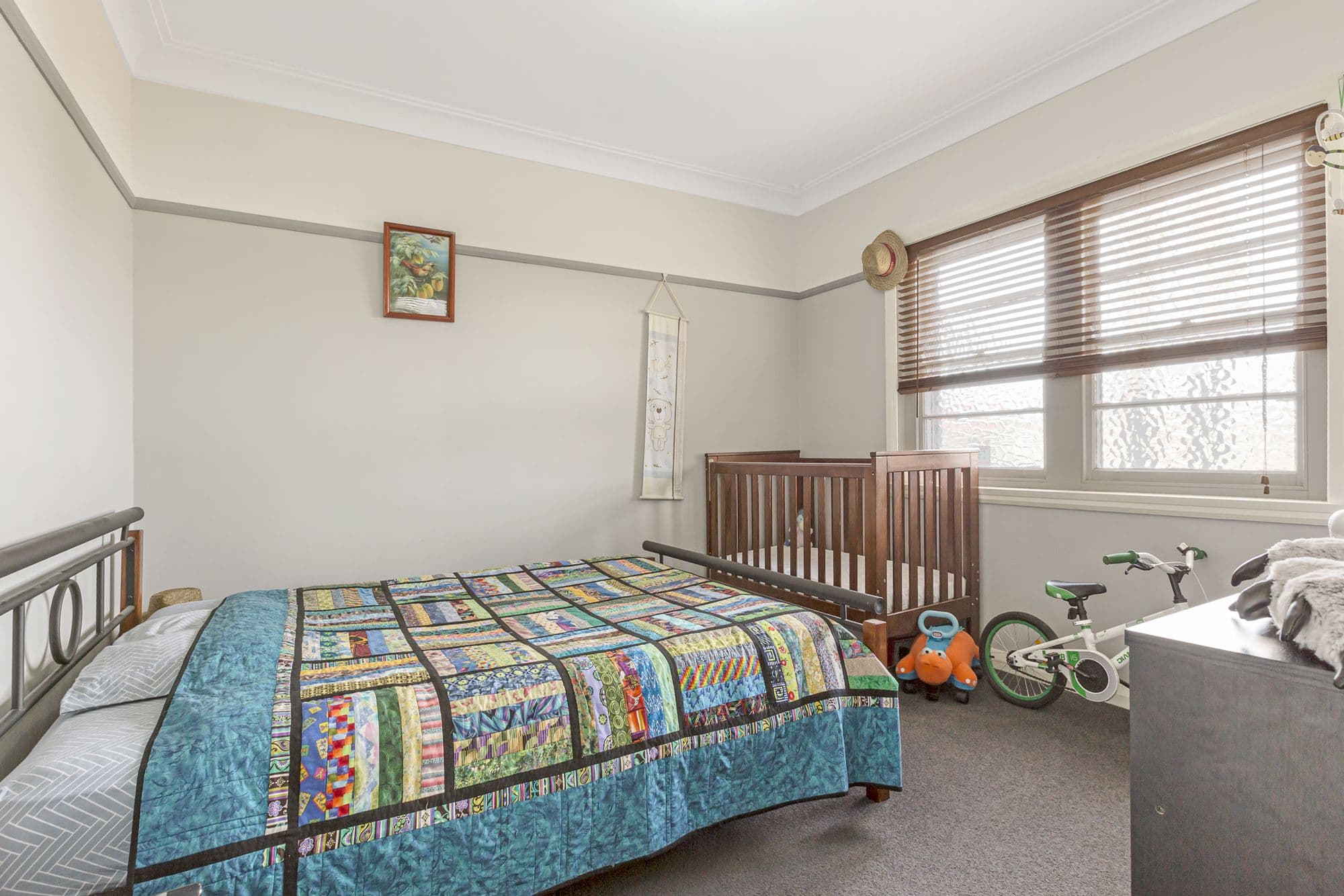 14 Robyn Street, Tamworth NSW 2340, Tamworth - Thumbnail 5