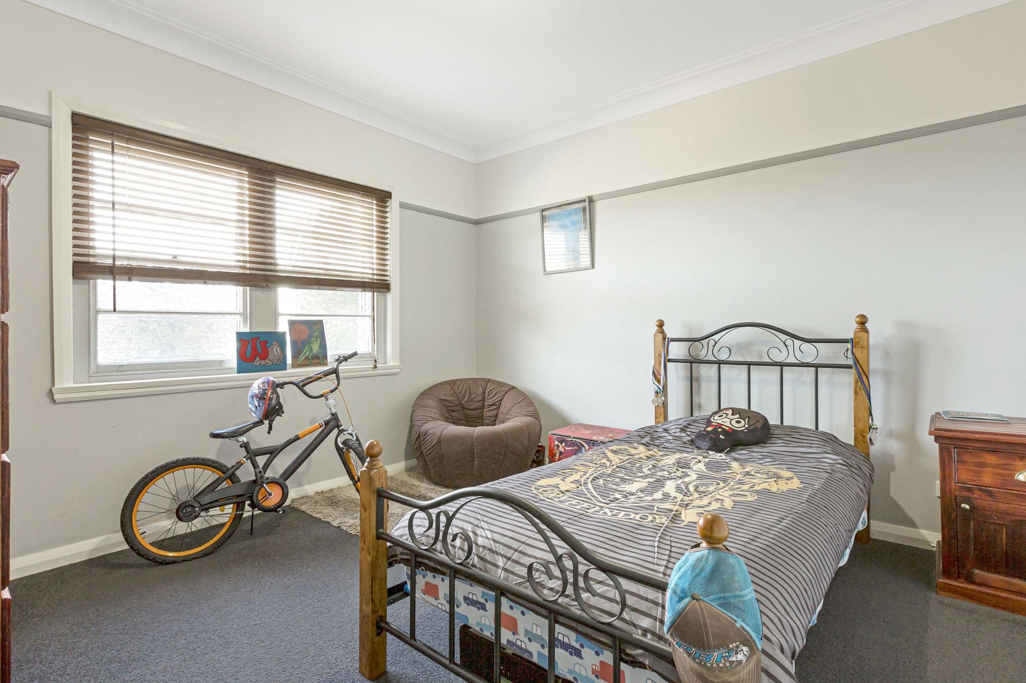14 Robyn Street, Tamworth NSW 2340, Tamworth - Thumbnail 6