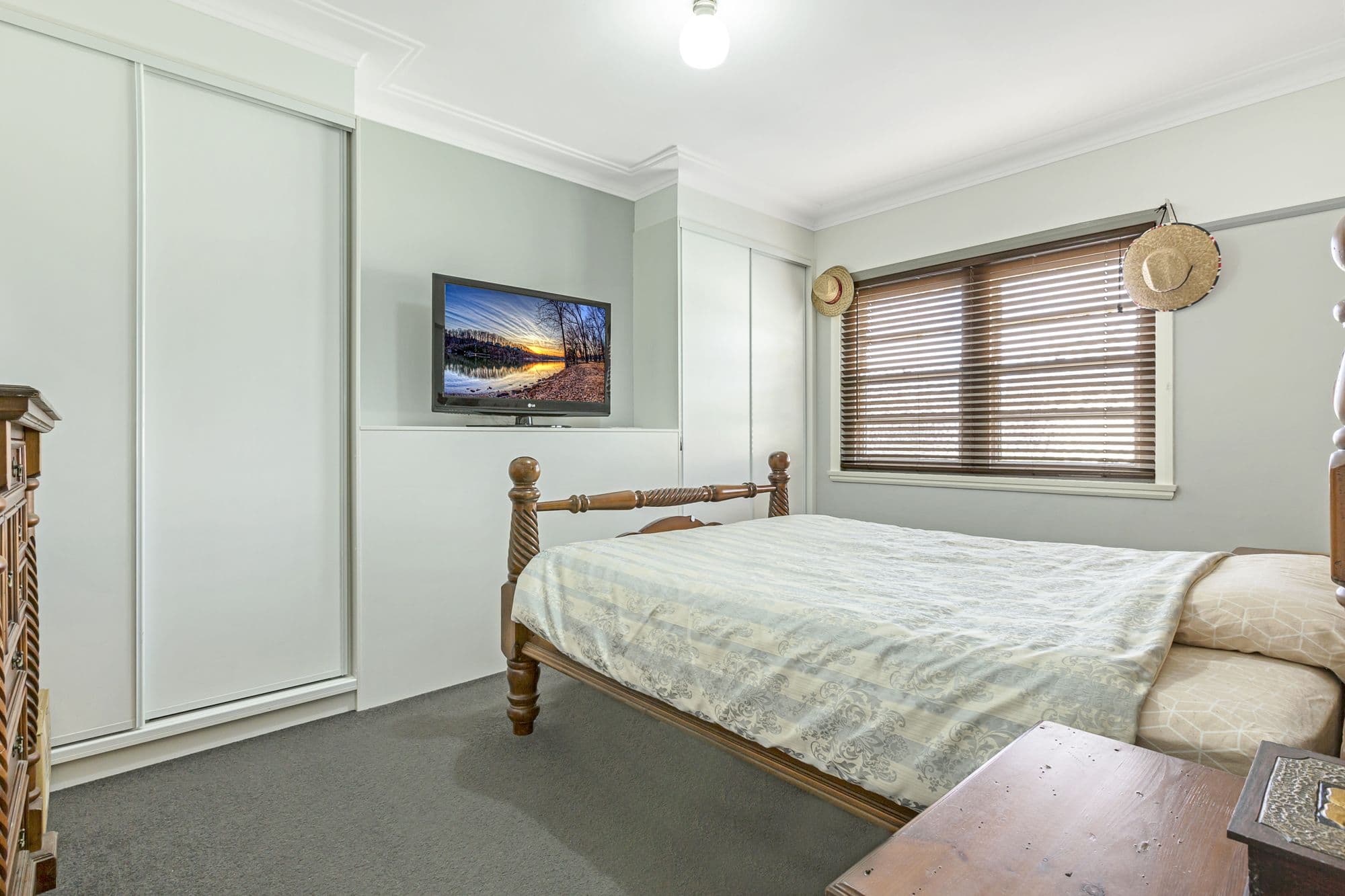 14 Robyn Street, Tamworth NSW 2340, Tamworth - Thumbnail 7