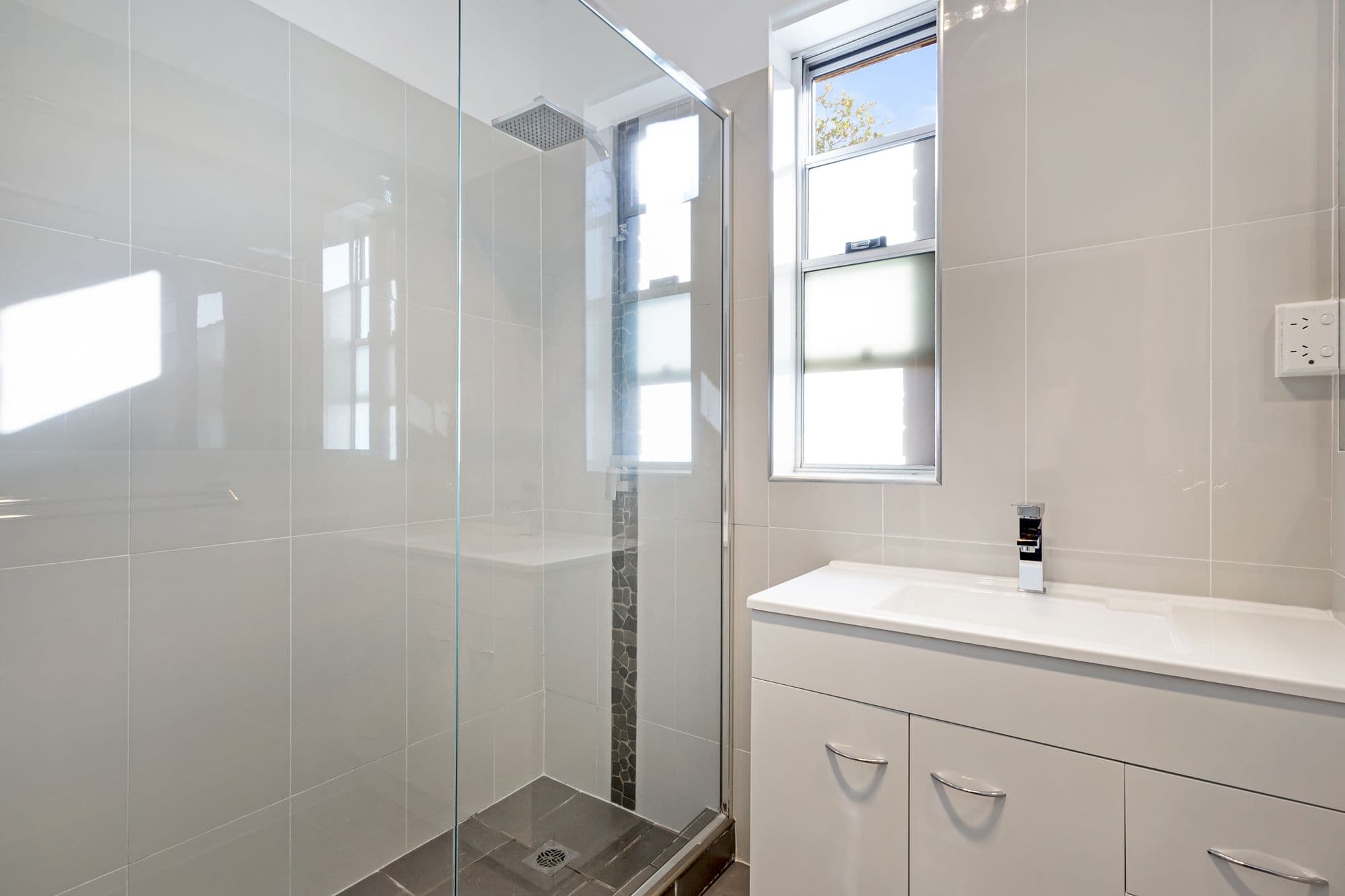 14 Robyn Street, Tamworth NSW 2340, Tamworth - Thumbnail 8