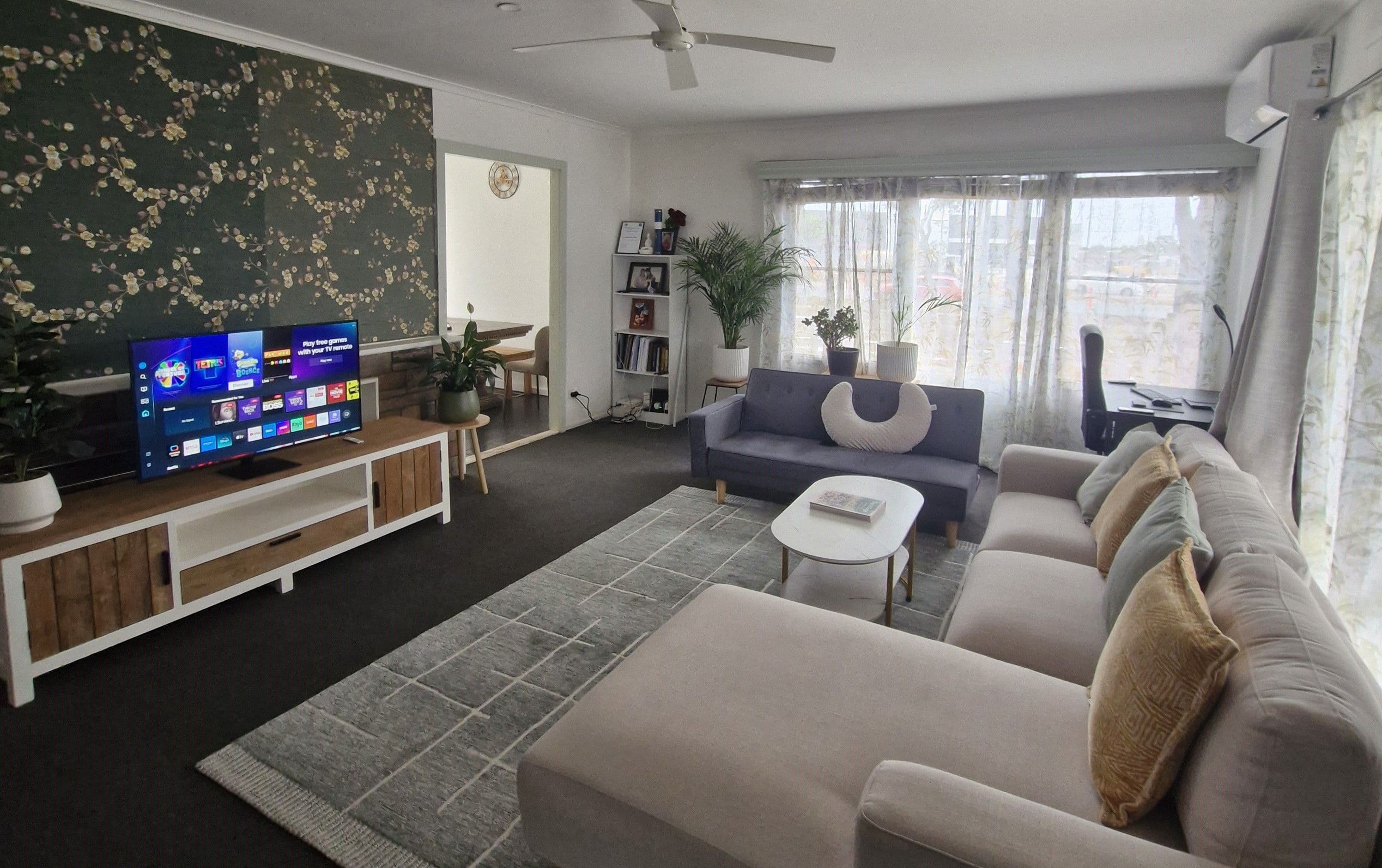 351 Frankston-Dandenong Road, Frankston North VIC 3200, Frankston North - Image 1