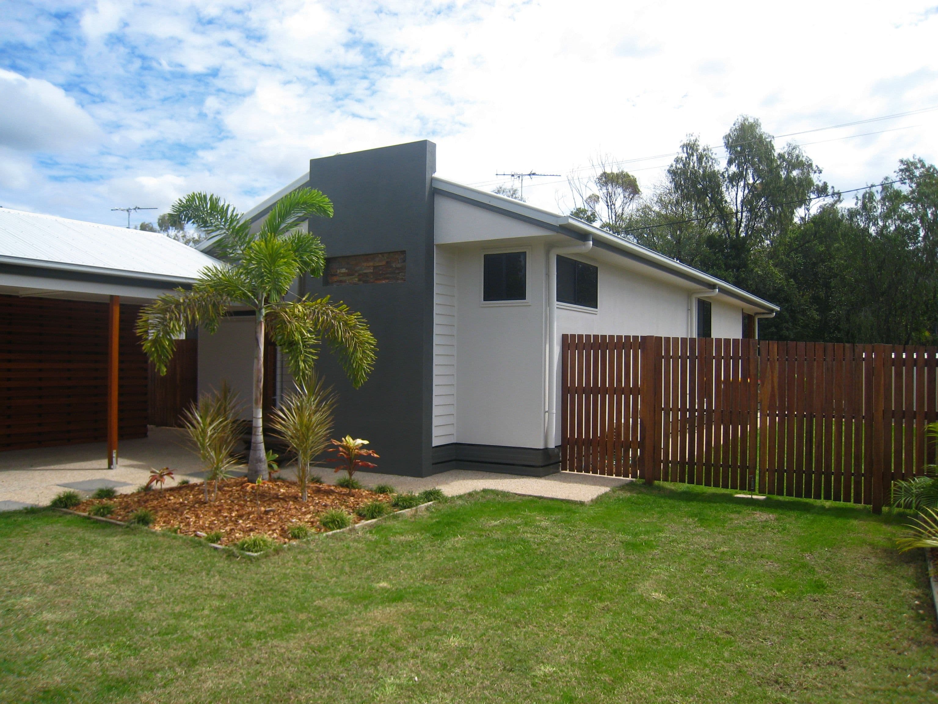 2A Paperbark Place, Emerald QLD 4720, Emerald - Image 1