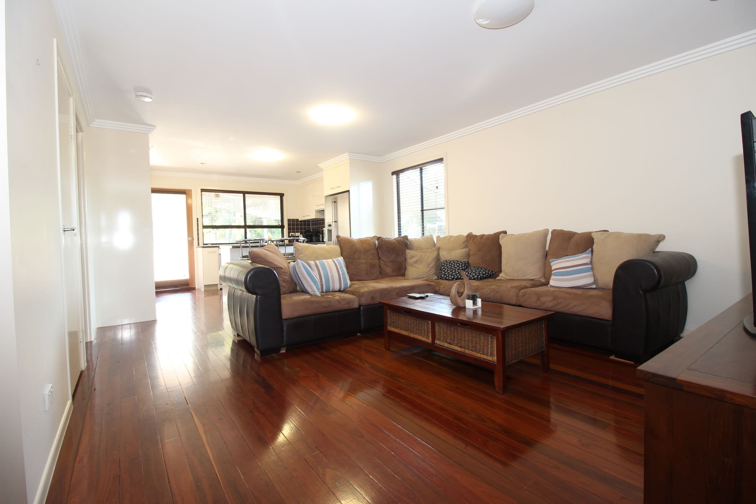 2A Paperbark Place, Emerald QLD 4720, Emerald - Thumbnail 2