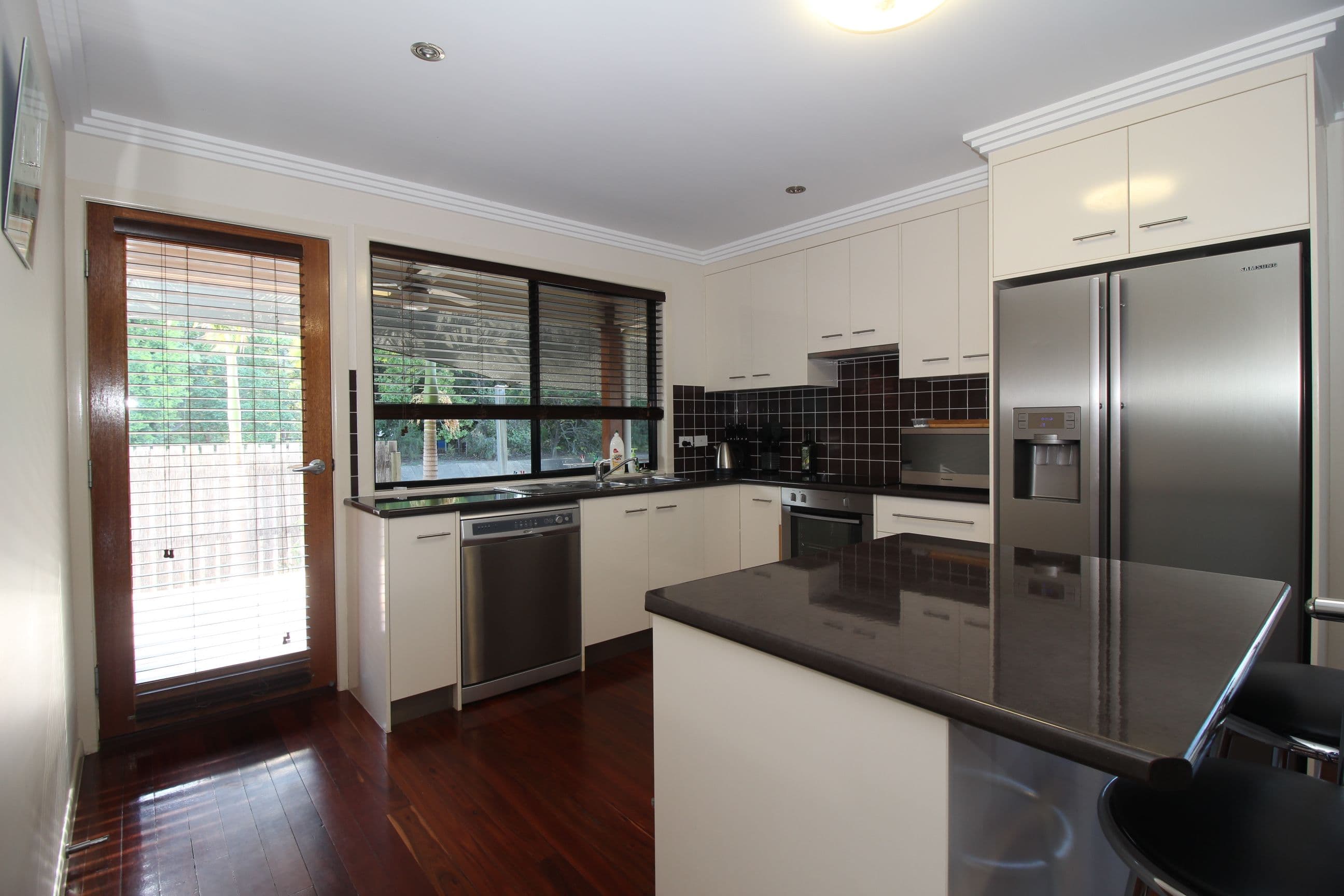 2A Paperbark Place, Emerald QLD 4720, Emerald - Thumbnail 3